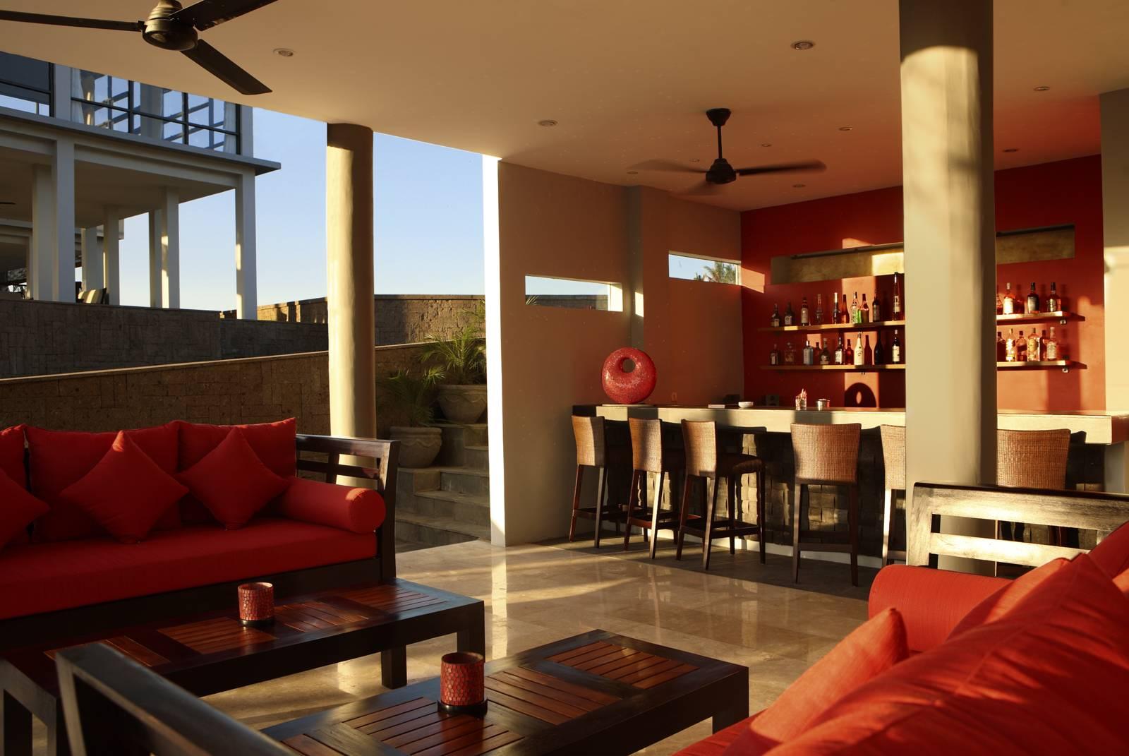 Furamaxclusive Resort & Villas, Ubud Εξωτερικό φωτογραφία