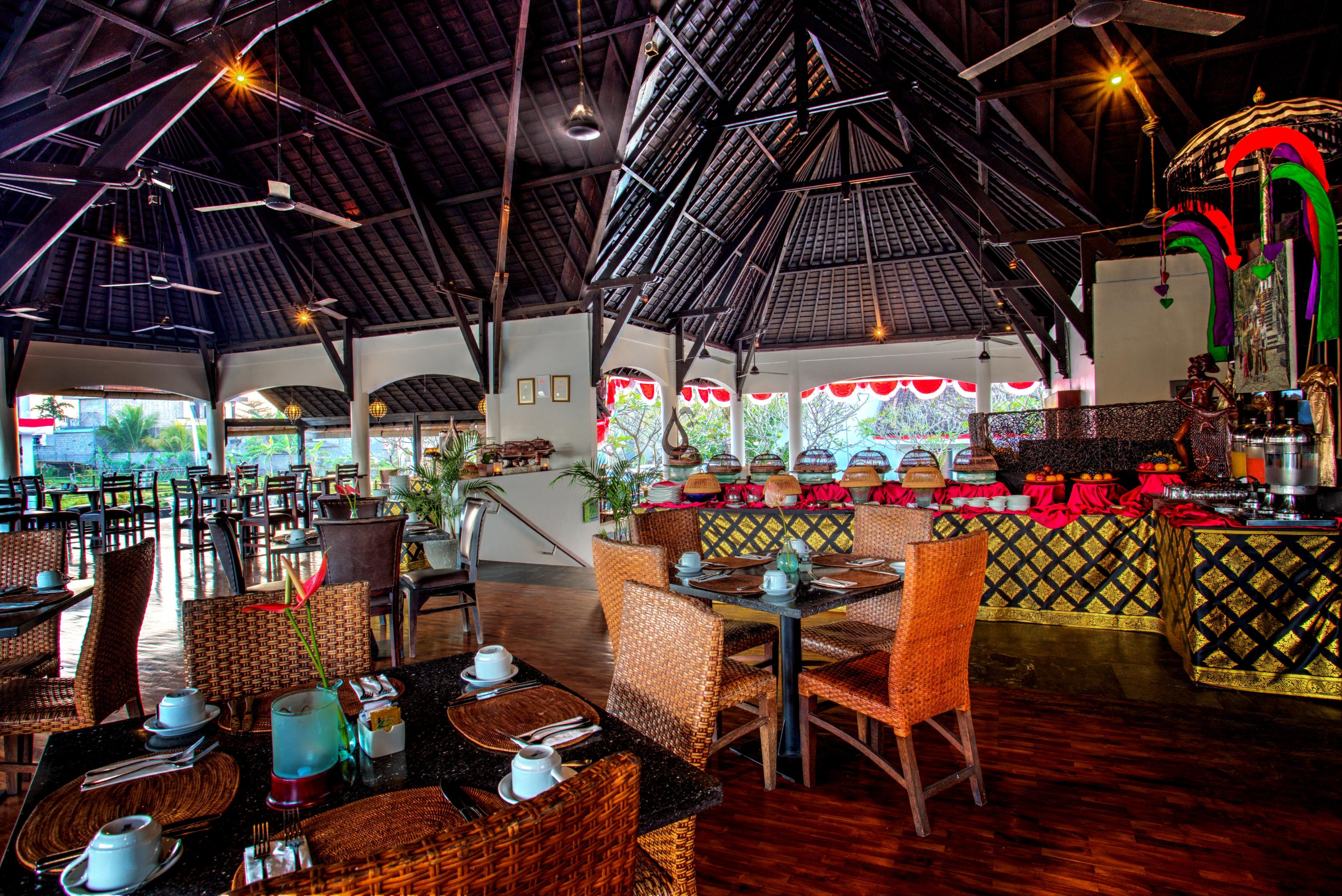 Furamaxclusive Resort & Villas, Ubud Εξωτερικό φωτογραφία